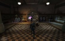 Hellgate: London