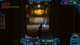 Star Wars: The Old Republic