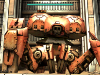 Shadowgun