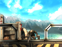 Shadowgun