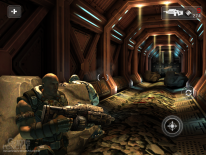 Shadowgun