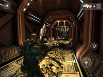 Shadowgun