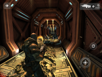 Shadowgun