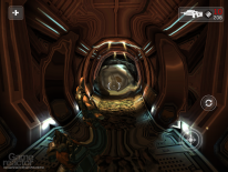Shadowgun