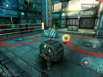Shadowgun