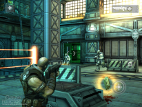 Shadowgun