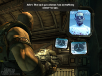 Shadowgun