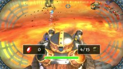 Skylanders Spyro's Adventure
