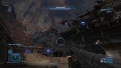 Halo: Reach