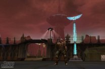 Tabula Rasa