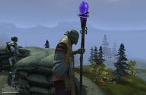 Tabula Rasa