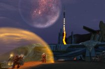 Tabula Rasa
