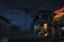 Tabula Rasa