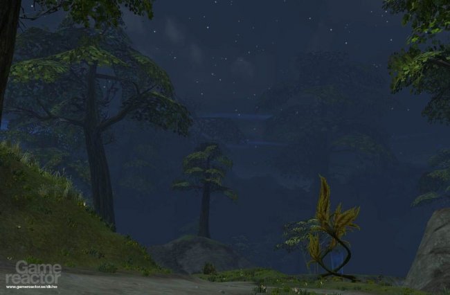 Tabula Rasa