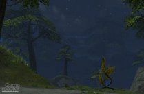 Tabula Rasa