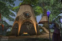 Tabula Rasa