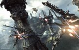Unreal Tournament III