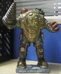 Bioshock