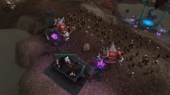 World of Warcraft: Cataclysm