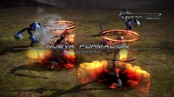 Final Fantasy XIII-2