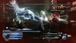 Final Fantasy XIII-2
