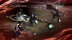 Final Fantasy XIII-2
