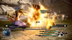 Final Fantasy XIII-2