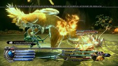 Final Fantasy XIII-2