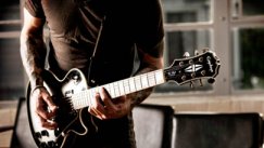 Rocksmith