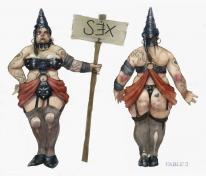 Fable II