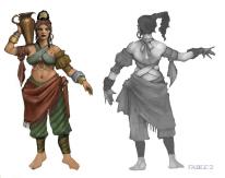 Fable II