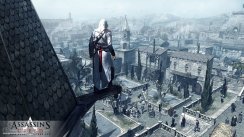 Assassin's Creed