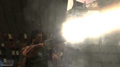 Bionic Commando