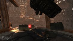 Bionic Commando