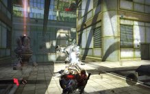 Bionic Commando