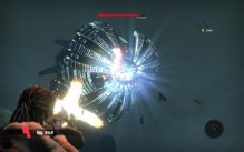 Bionic Commando