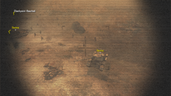 Call of Duty: Black Ops 2