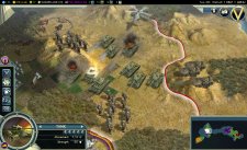 Civilization V