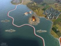Civilization V