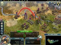 Civilization V