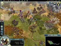Civilization V