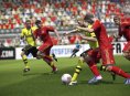 Store EA-spil til aftenens Xbox-afsløring Store EA-spil til aftenens Xbox-afsløring