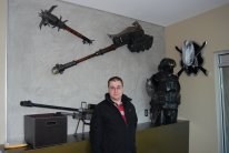 Halo: Reach
