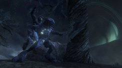 Halo: Reach