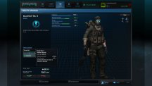 Ghost Recon Online