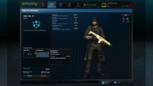 Ghost Recon Online