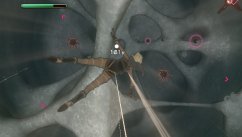 Gravity Rush