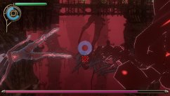 Gravity Rush