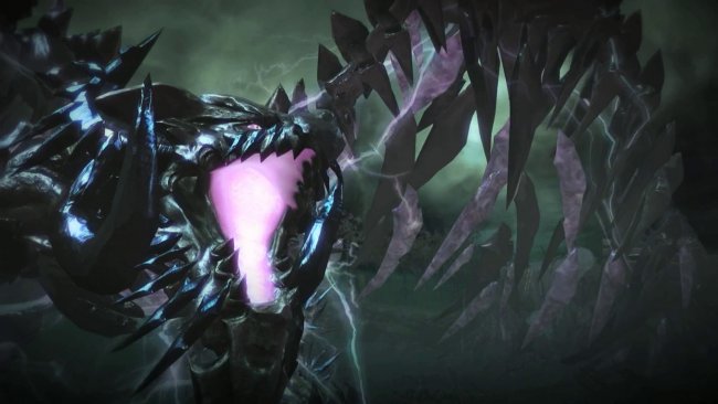 Guild Wars 2