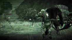 Guild Wars 2